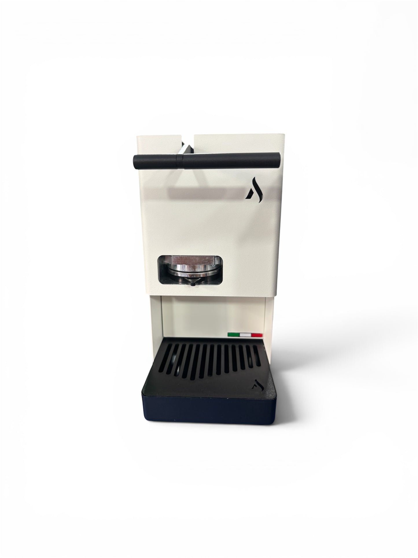 Macchientta a cialde Aroma E-go