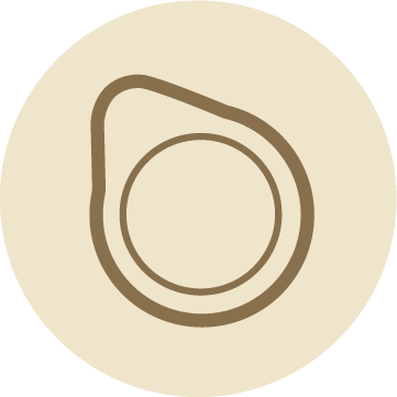 Cialde