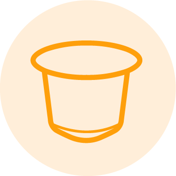 Capsule