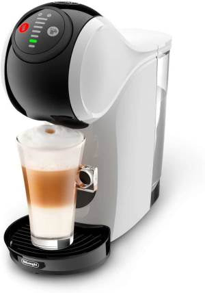 Dolce gusto genio S