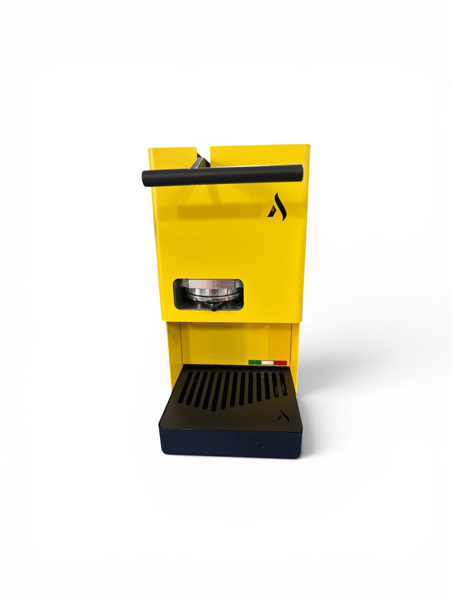 Macchientta a cialde Aroma E-go