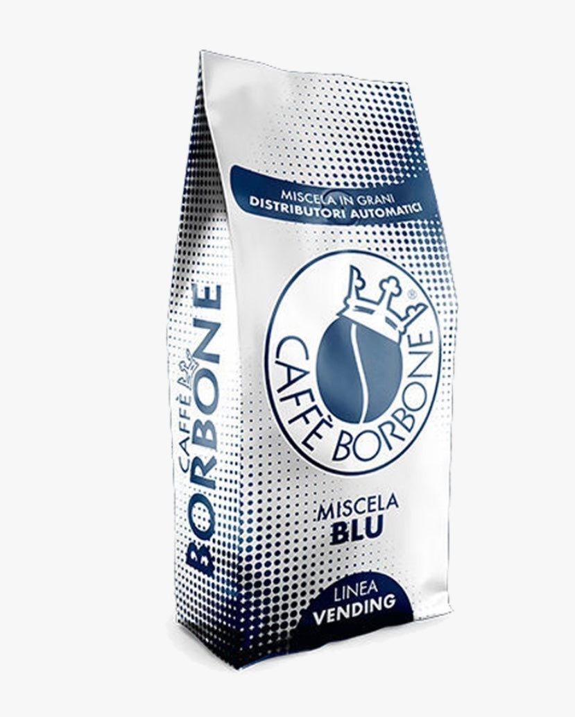 1kg grani