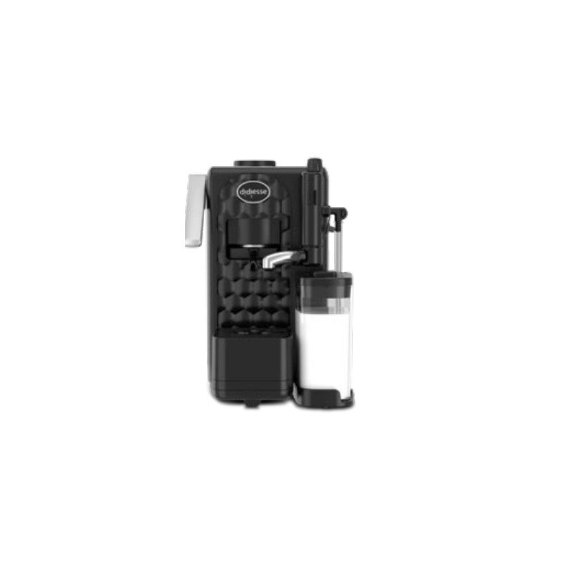 Macchinetta Didiesse milkside